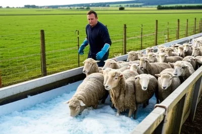 Illustration dips - Image 1