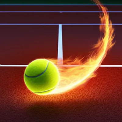 Illustration keeled - Image 1