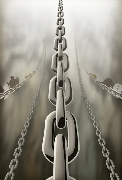 Illustration family - Image 1