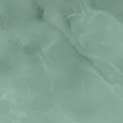 Illustration jade - Image 1