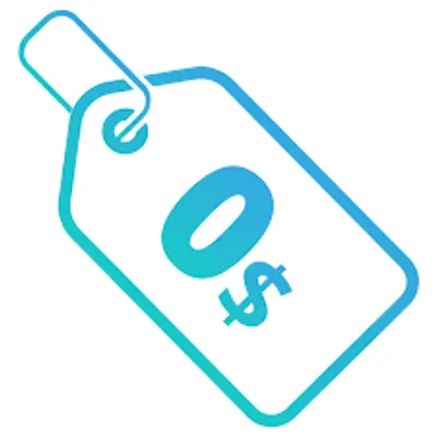 Illustration gratuitous - Image 2