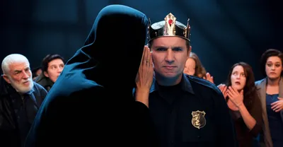 Illustration snitched