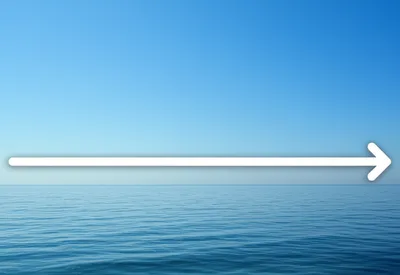 Illustration horizontal - Image 1