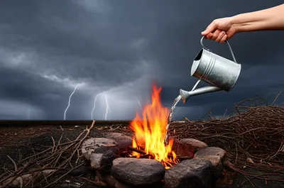 Illustration delaying - Image 1