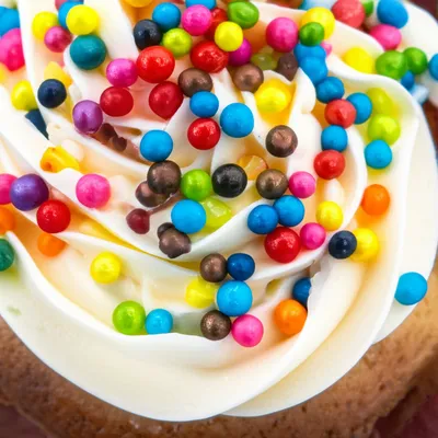 Illustration nonpareils - Image 1