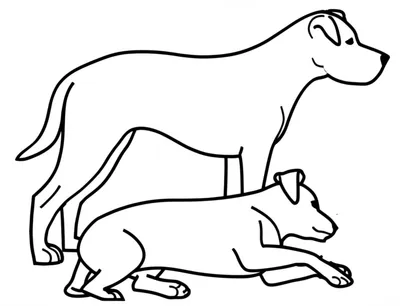 Illustration cover - Image 1