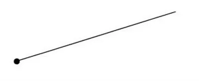 Illustration ray - Image 1