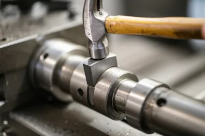 Illustration gib - Image 1