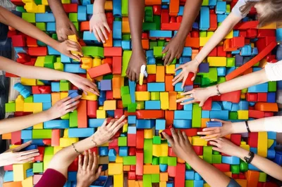 Illustration sort - Image 1