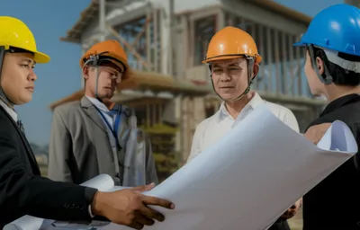 Illustration subcontractor