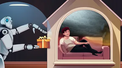 Illustration proxies - Image 1