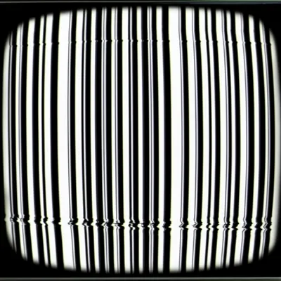 Illustration twitters - Image 1