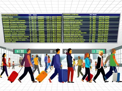 Illustration external - Image 1