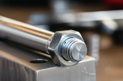 Illustration stud - Image 1