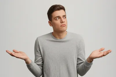 Illustration yuh - Image 1