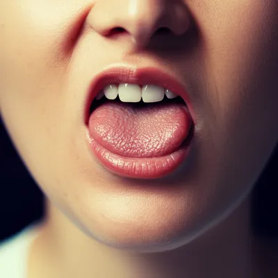 Illustration sweet - Image 1