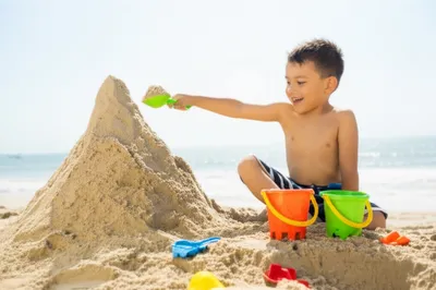 Illustration mounded - Image 1