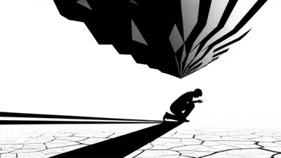 Illustration weight - Image 1