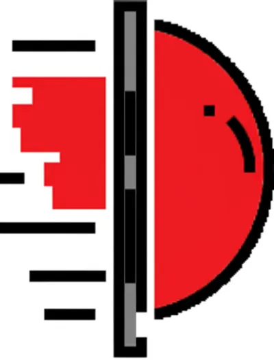 Illustration stop - Image 1