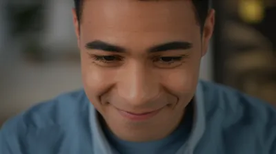 Illustration nodded - Image 1