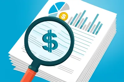 Illustration statement - Image 1