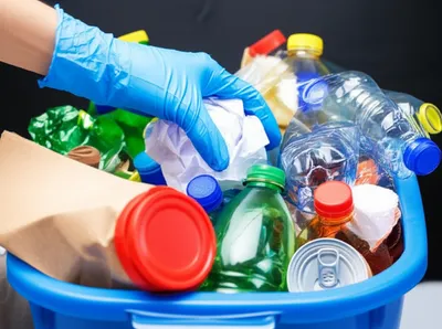 Illustration disposing