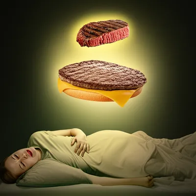 Illustration heavier - Image 1