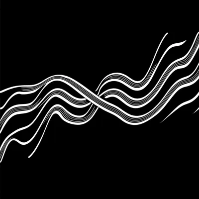 Illustration tract - Image 1