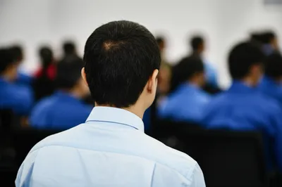 Illustration view - Image 1