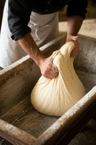 Illustration brake - Image 1