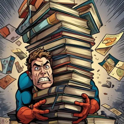 Illustration floppy - Image 1