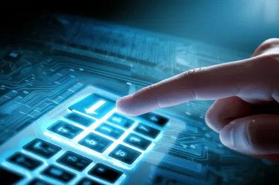 Illustration punch - Image 1