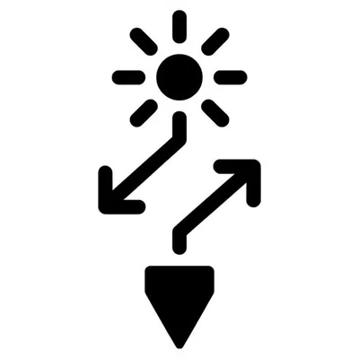 Illustration upper - Image 1