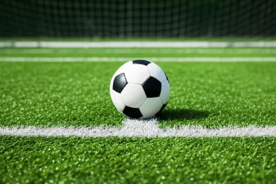 Illustration spots - Image 1