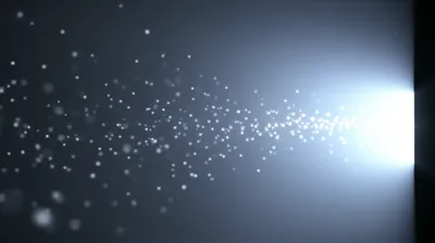 Illustration incoming - Image 1