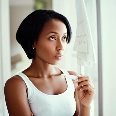 Illustration later - Image 1