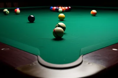 Illustration doubles - Image 1