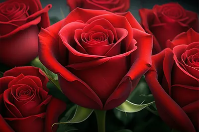 Illustration prime - Image 1