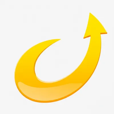 Illustration arc - Image 1