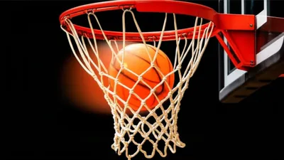 Illustration landing - Image 1