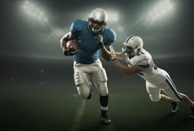 Illustration truck - Image 1