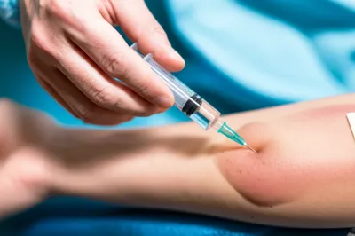 Illustration bangs - Image 1