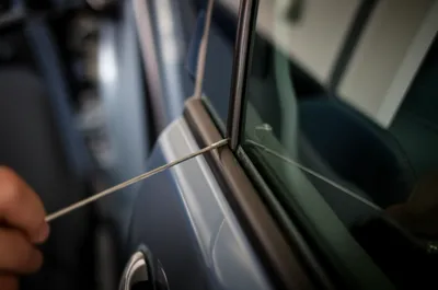 Illustration jimmies - Image 1