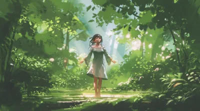 Illustration sensed - Image 1