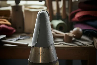 Illustration combs - Image 1