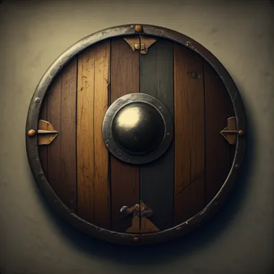 Illustration target - Image 1