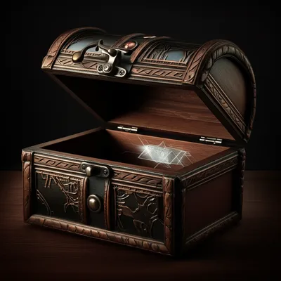 Illustration crypto - Image 1