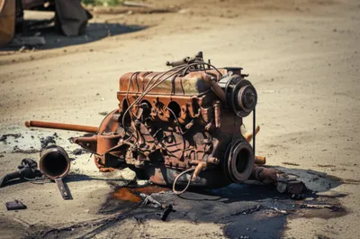 Illustration breakdowns