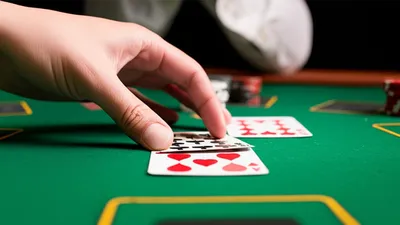 Illustration returned - Image 1