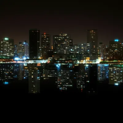 Illustration neg - Image 1